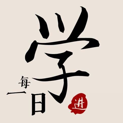 平凡666的小站-一个PC实用软件分享的网站